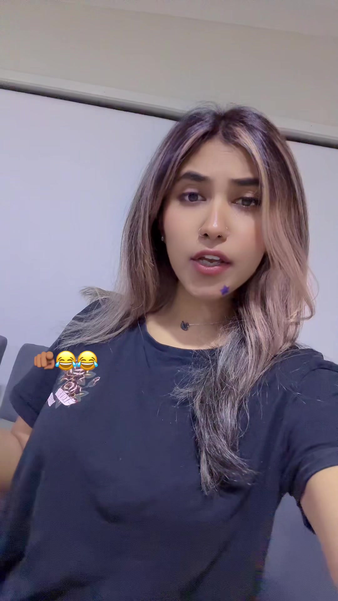 @Shaay♉️🧿