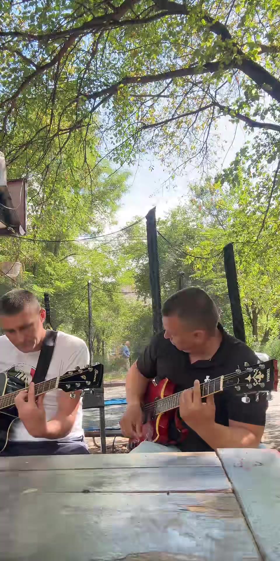 @Александр Волошин