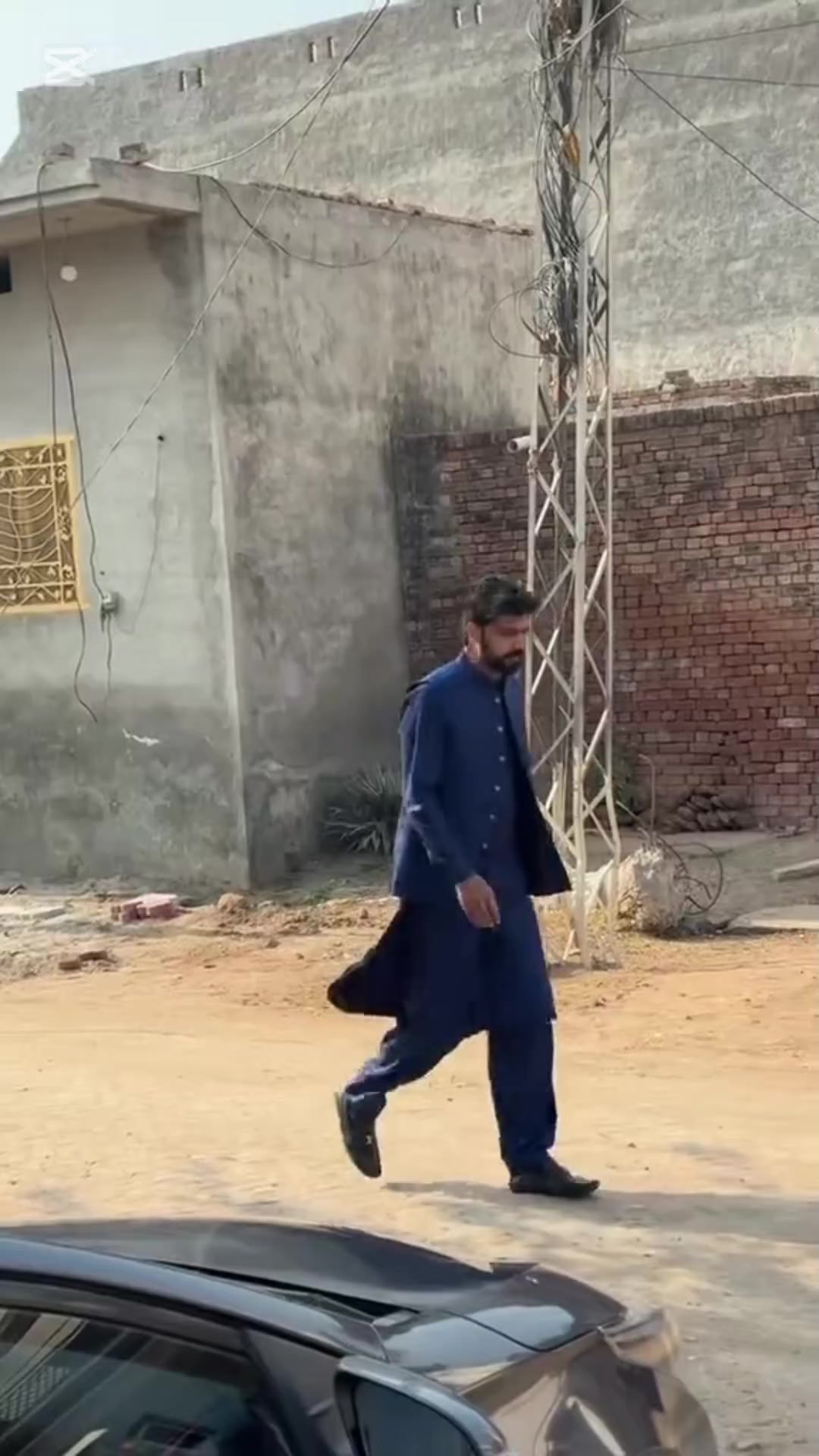 @بلال بھٹی ساہیوال والا804👑
