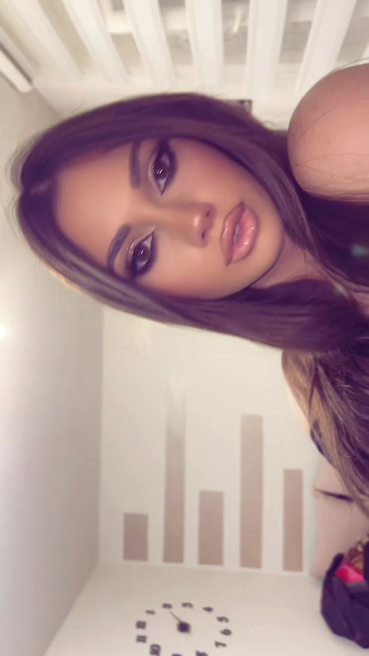@N