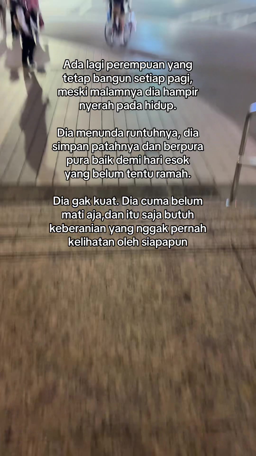 @sadstory