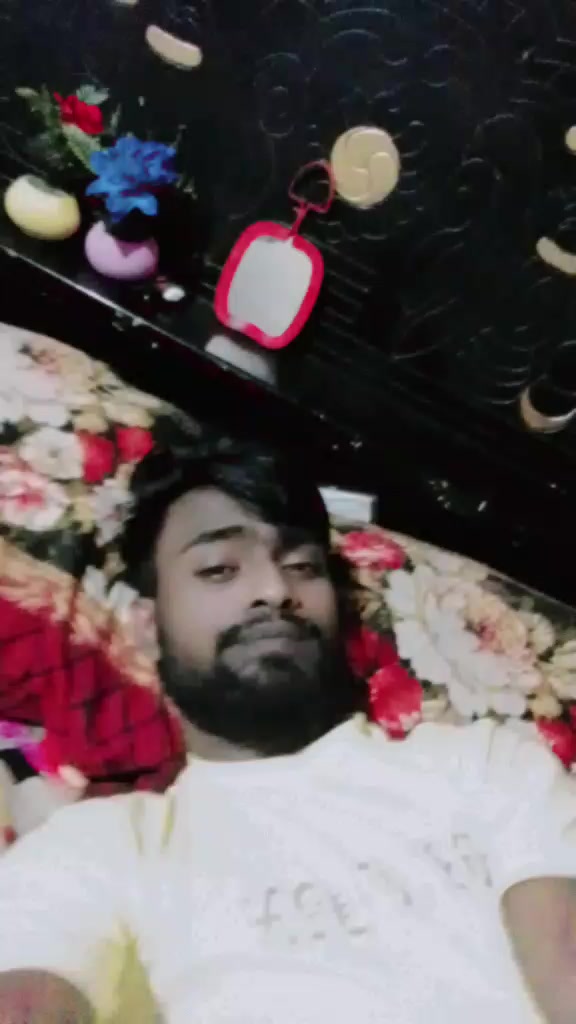 @নতুন করে সৌন্দর্য একটা জীবন