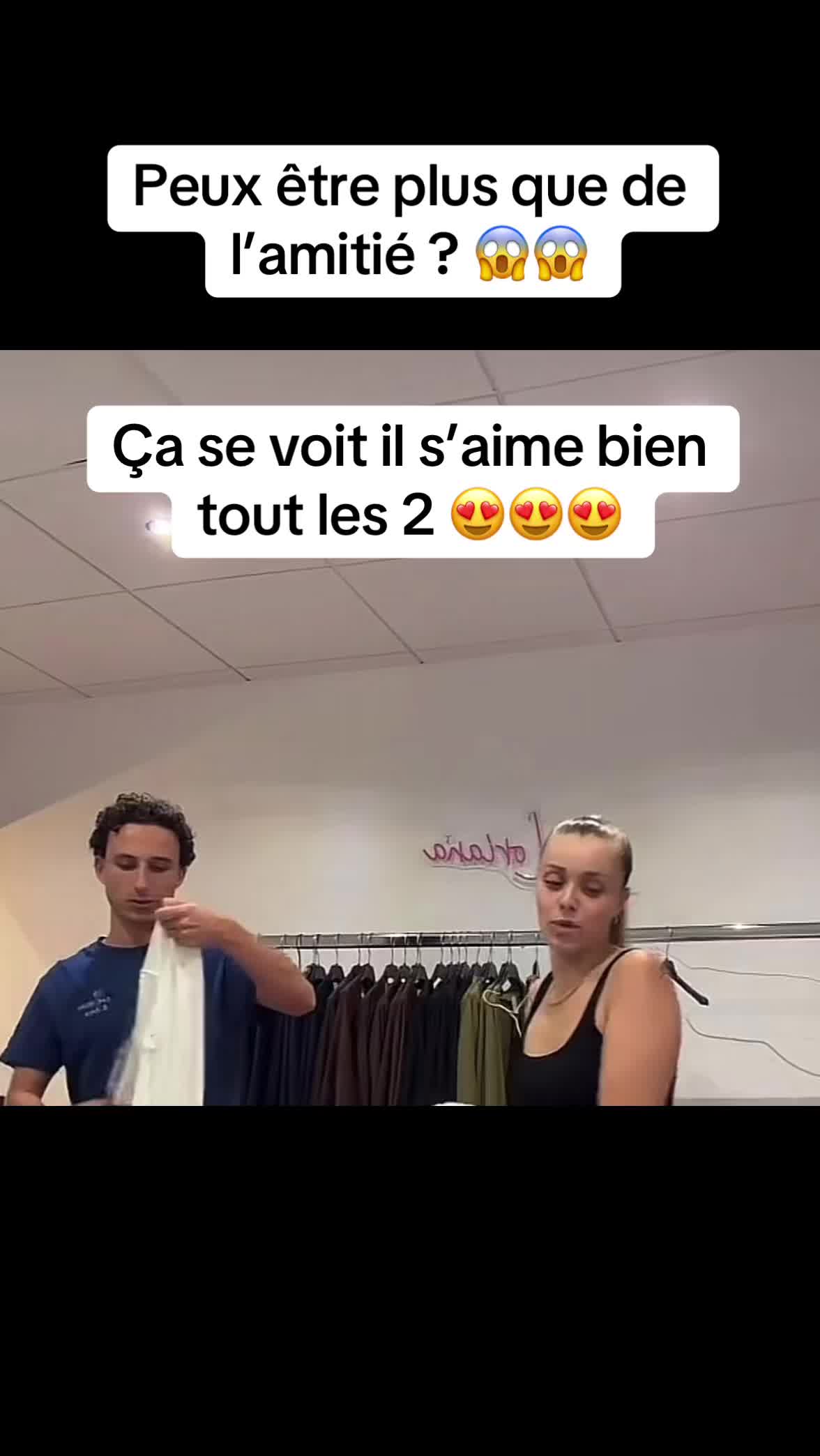 @SnapGossip