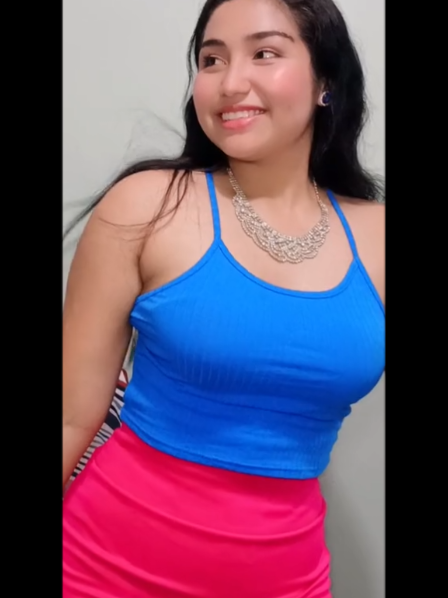 @Araujo✅️