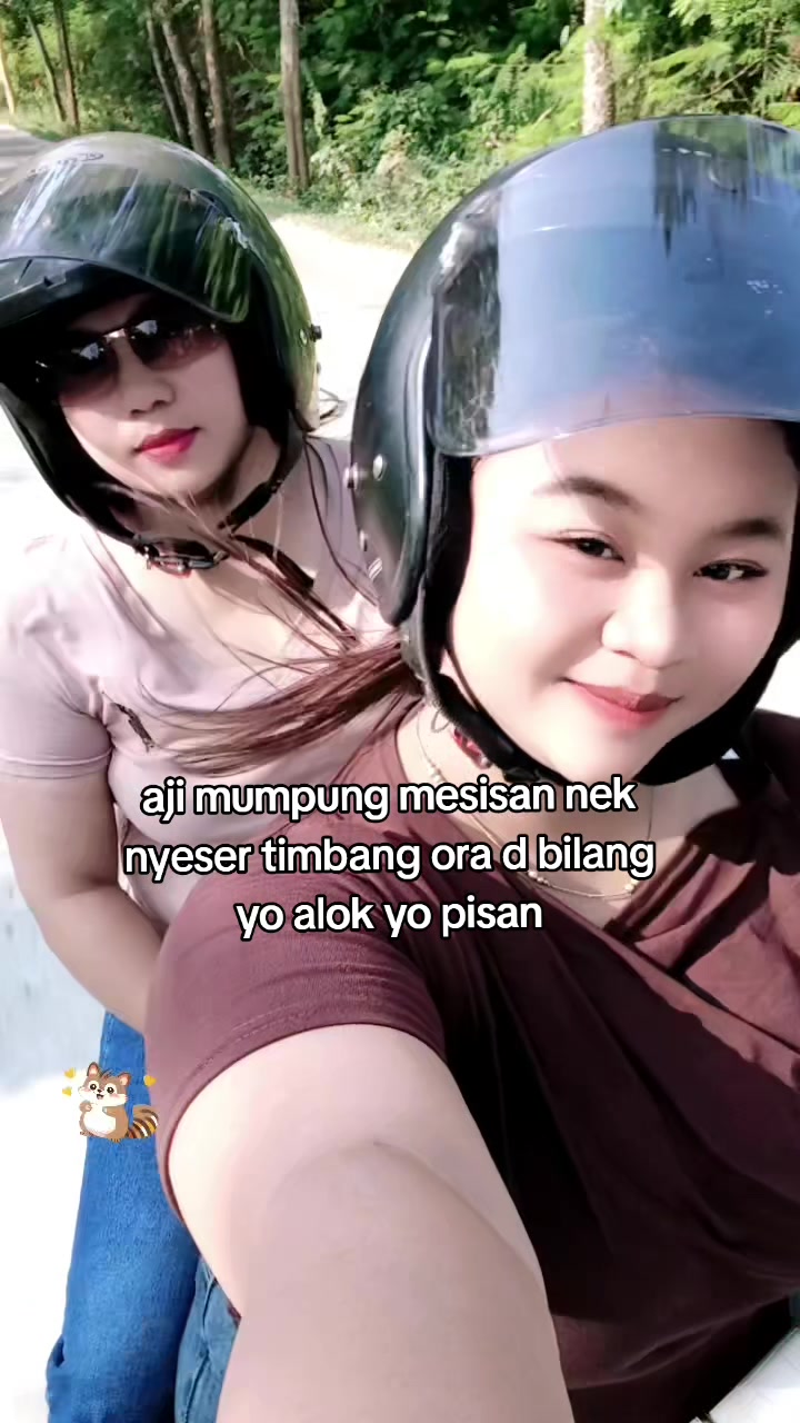 @enik sidaryati