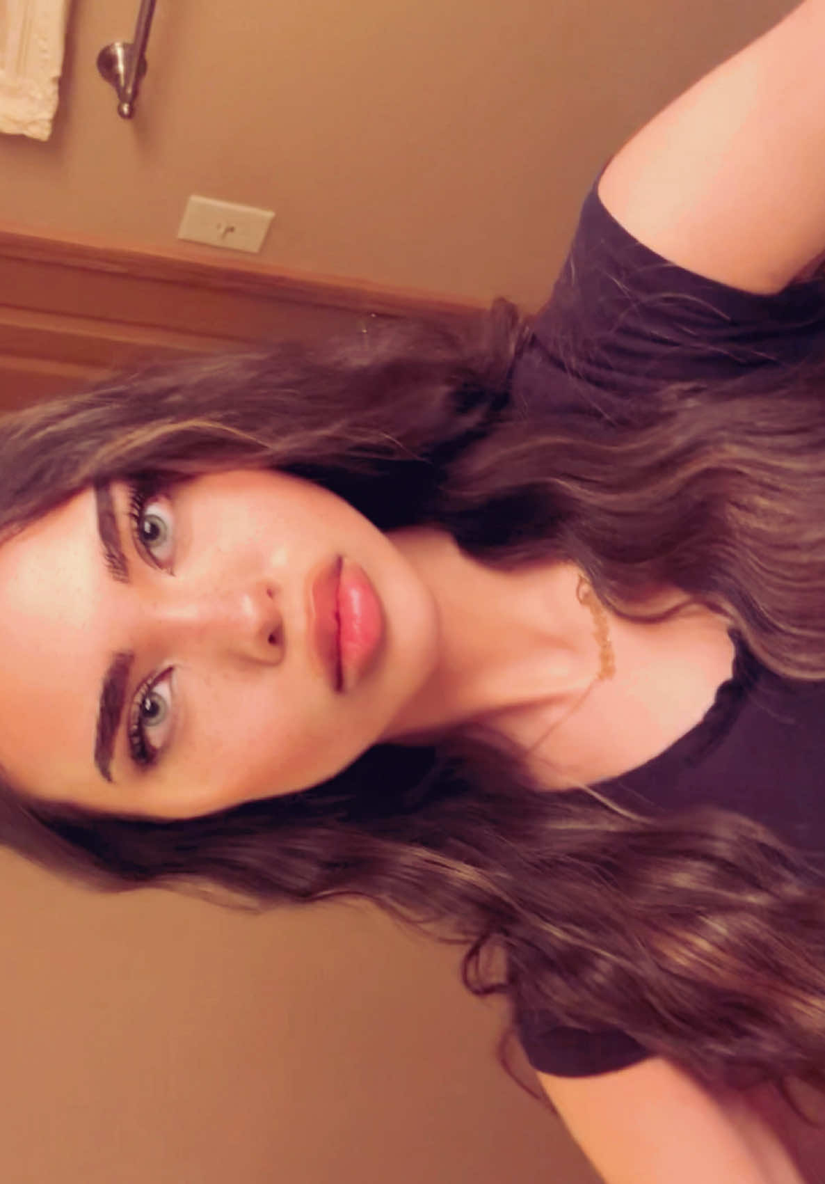 @r&eacute;e