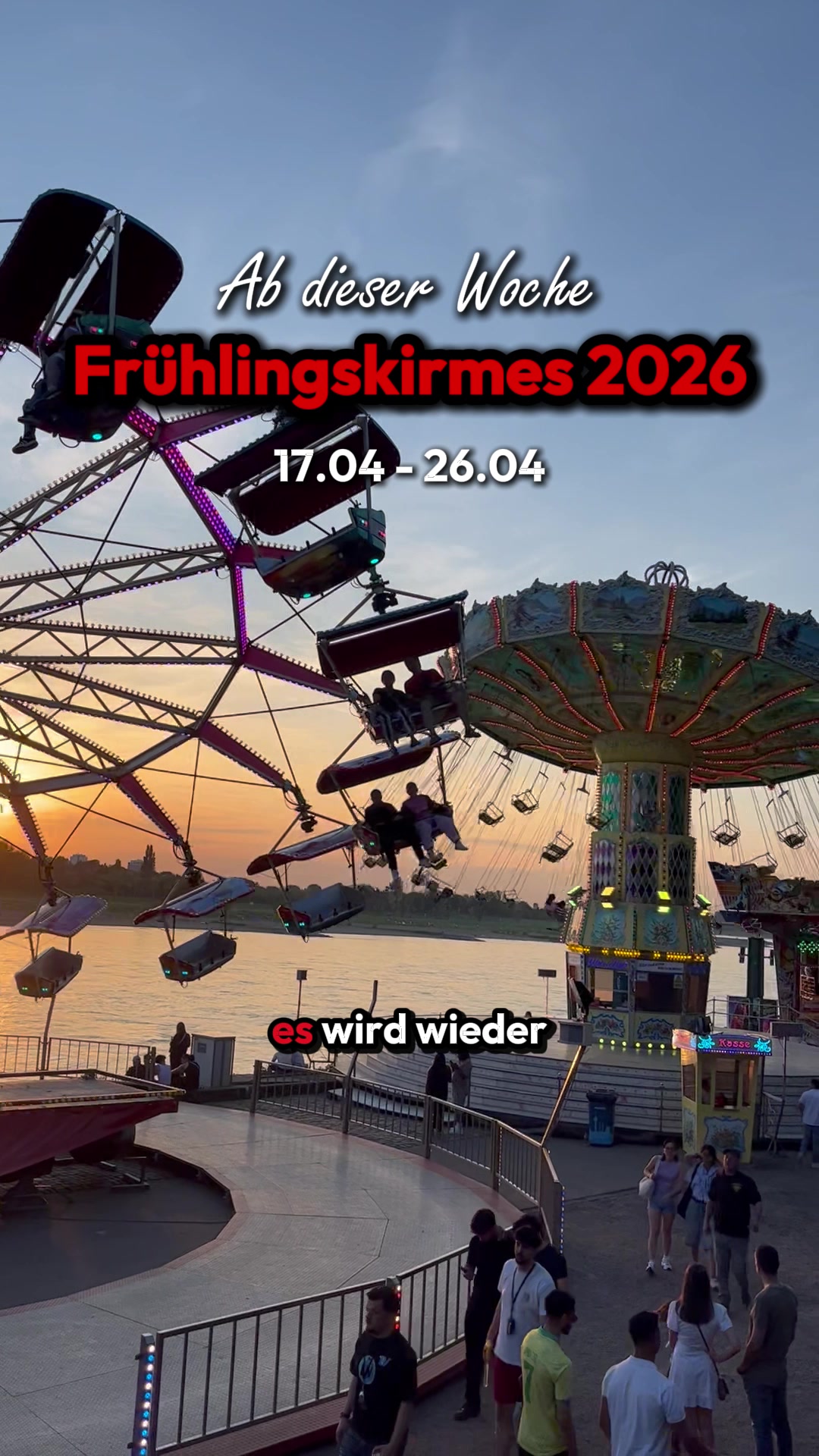 @Duesseldorf.Local