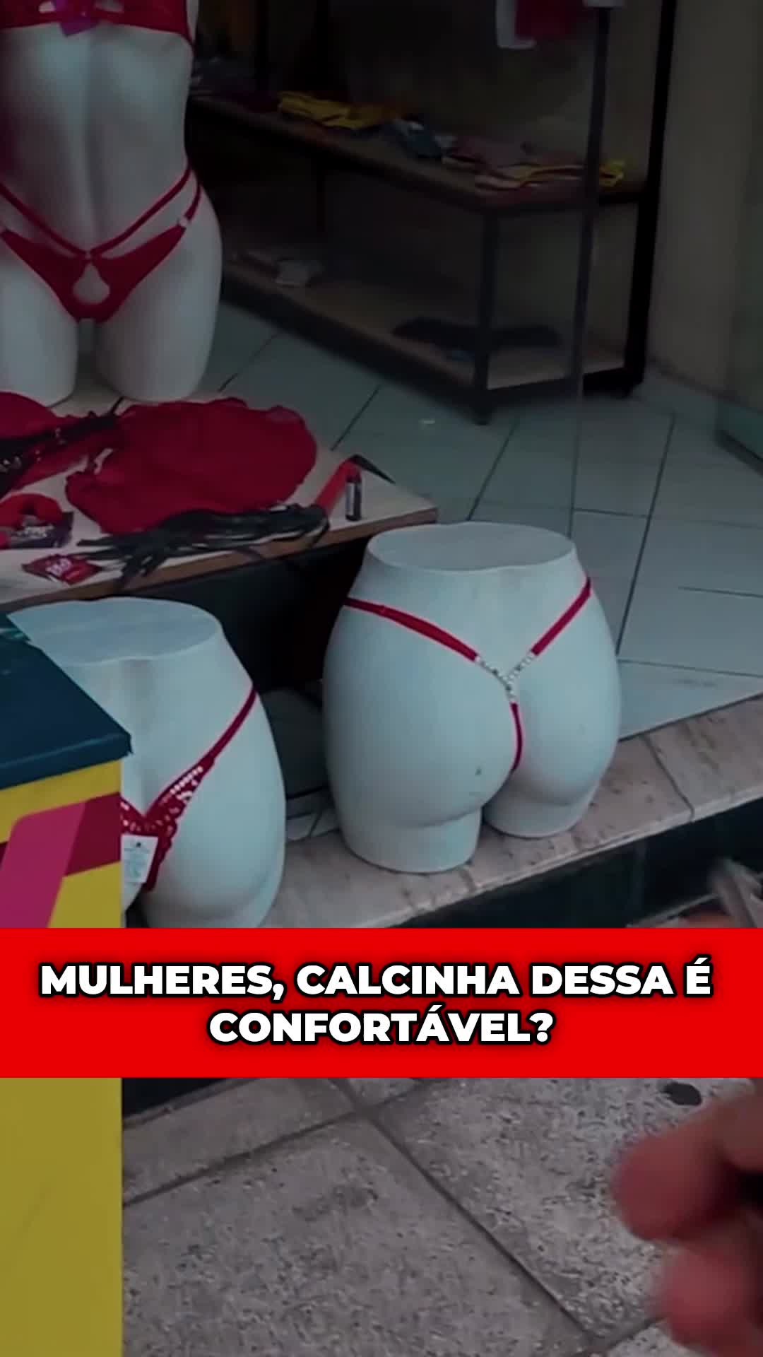 @chefaochx