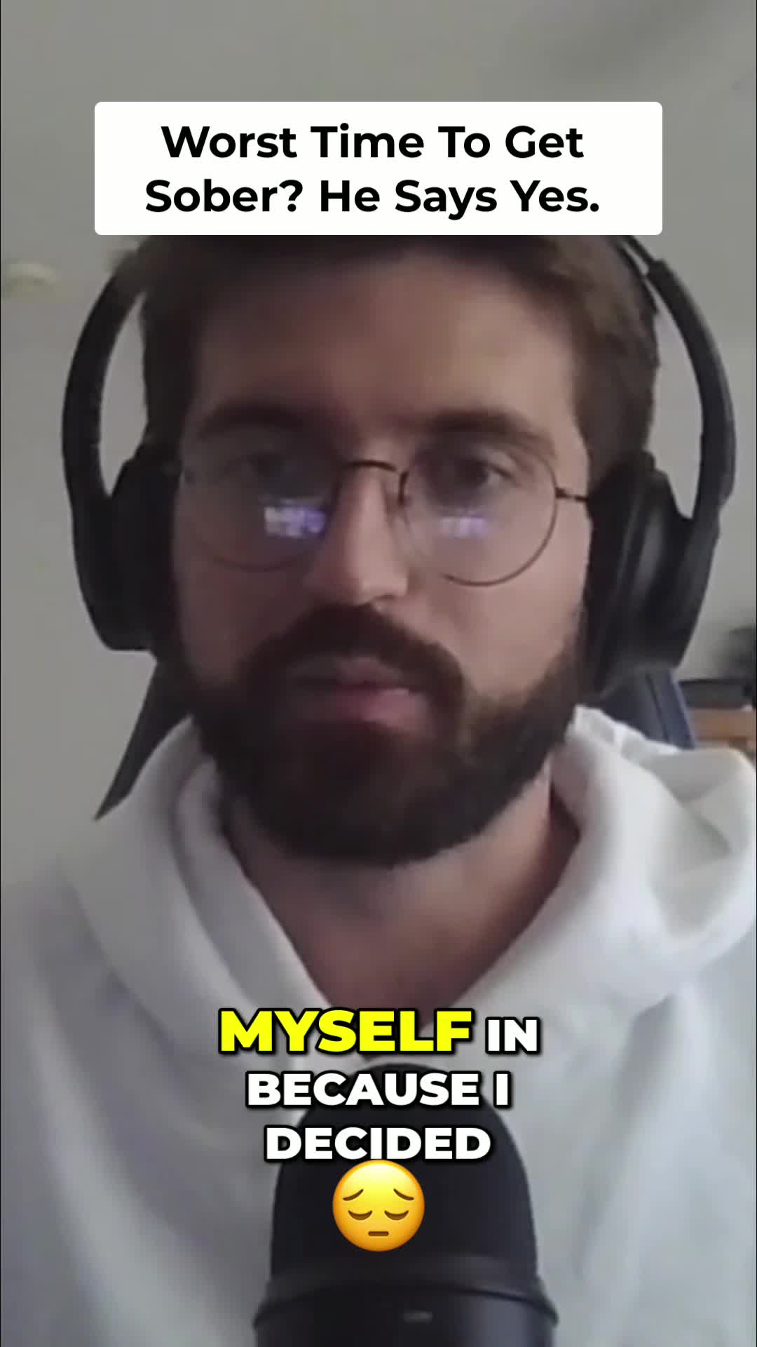 @steelcityroundtable
