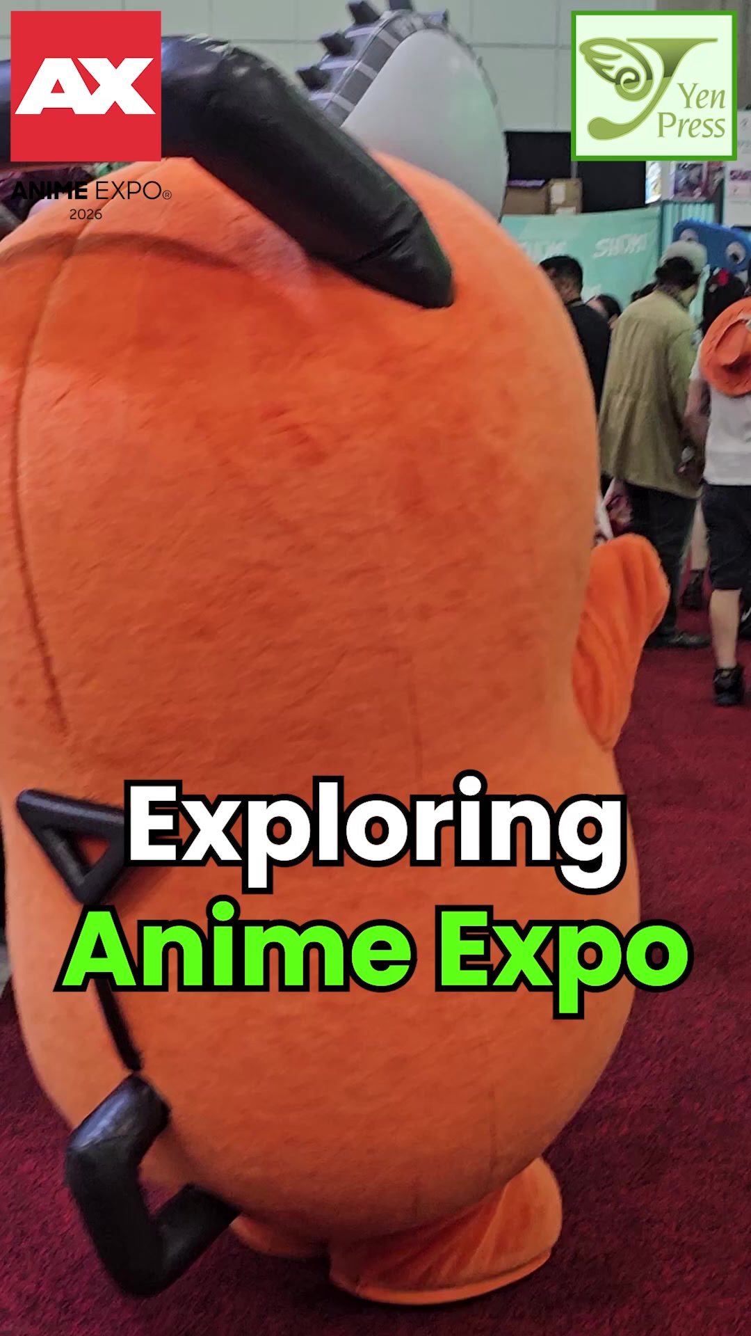 @Anime News Network