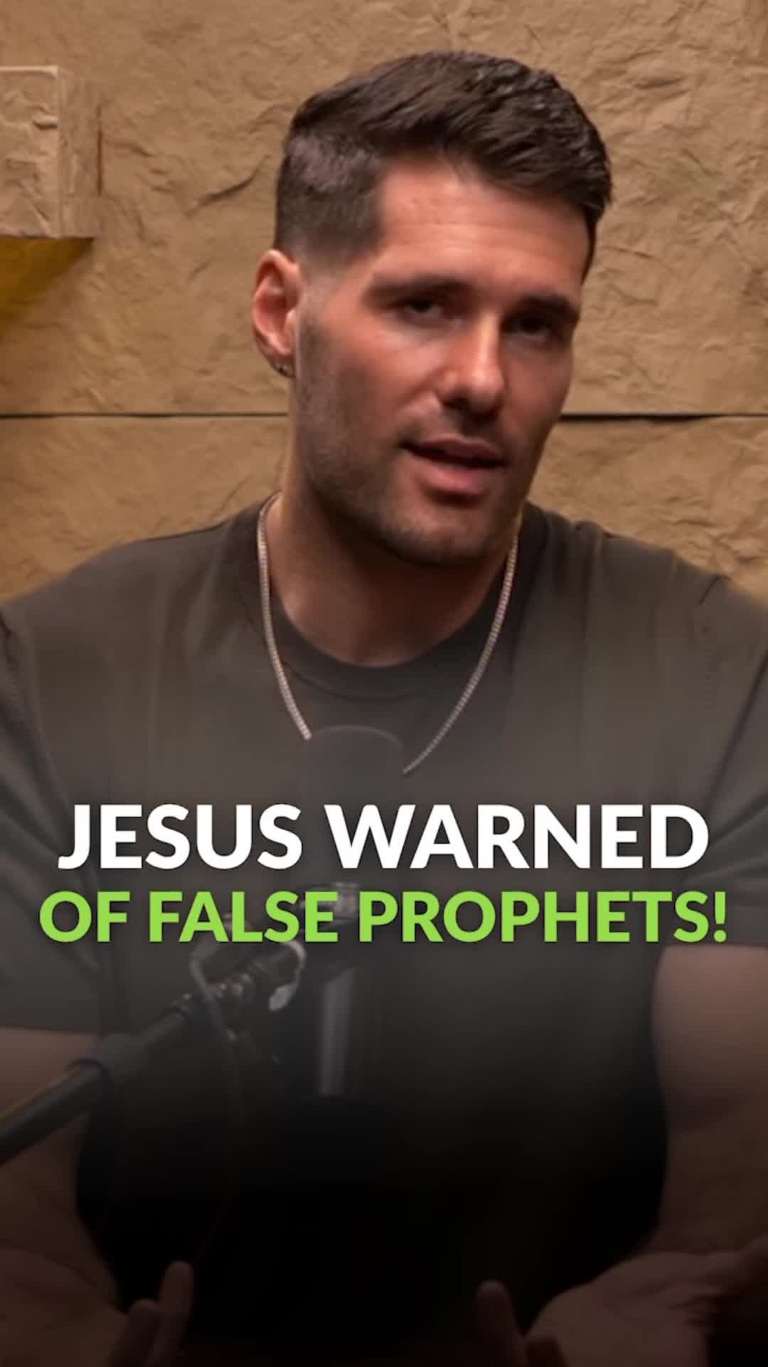 @Aaron