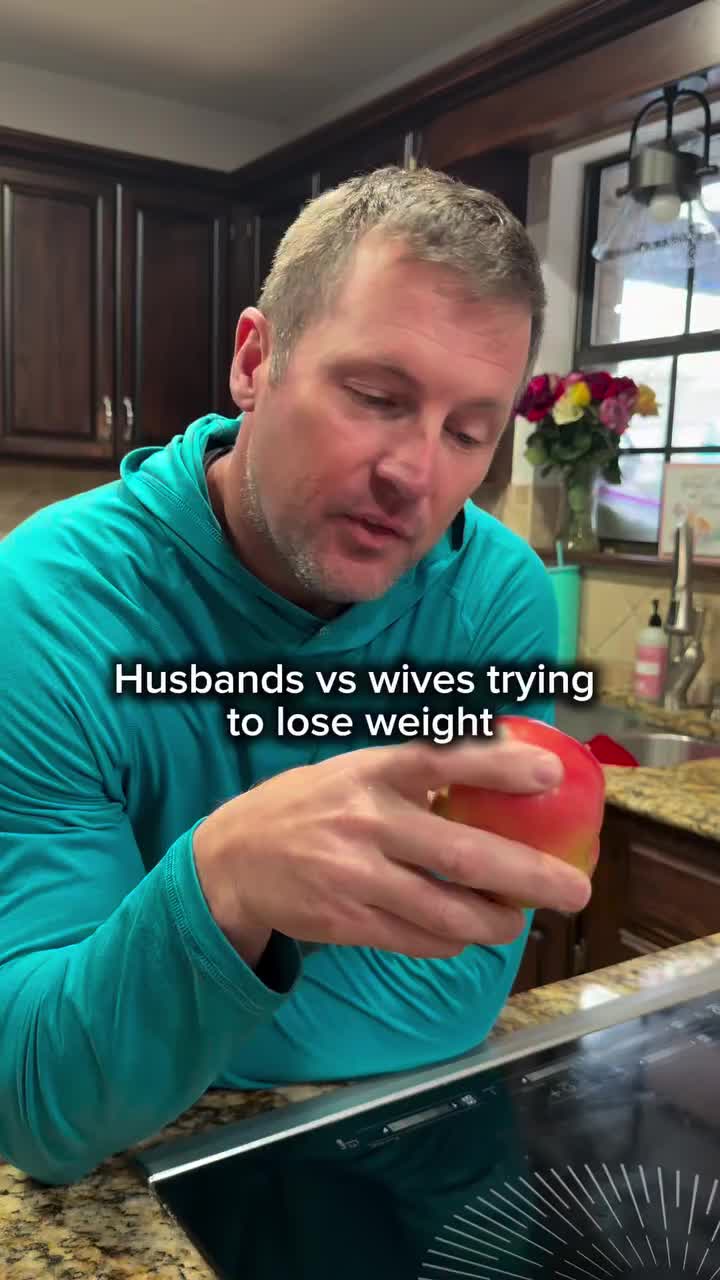 @Hydroxycut