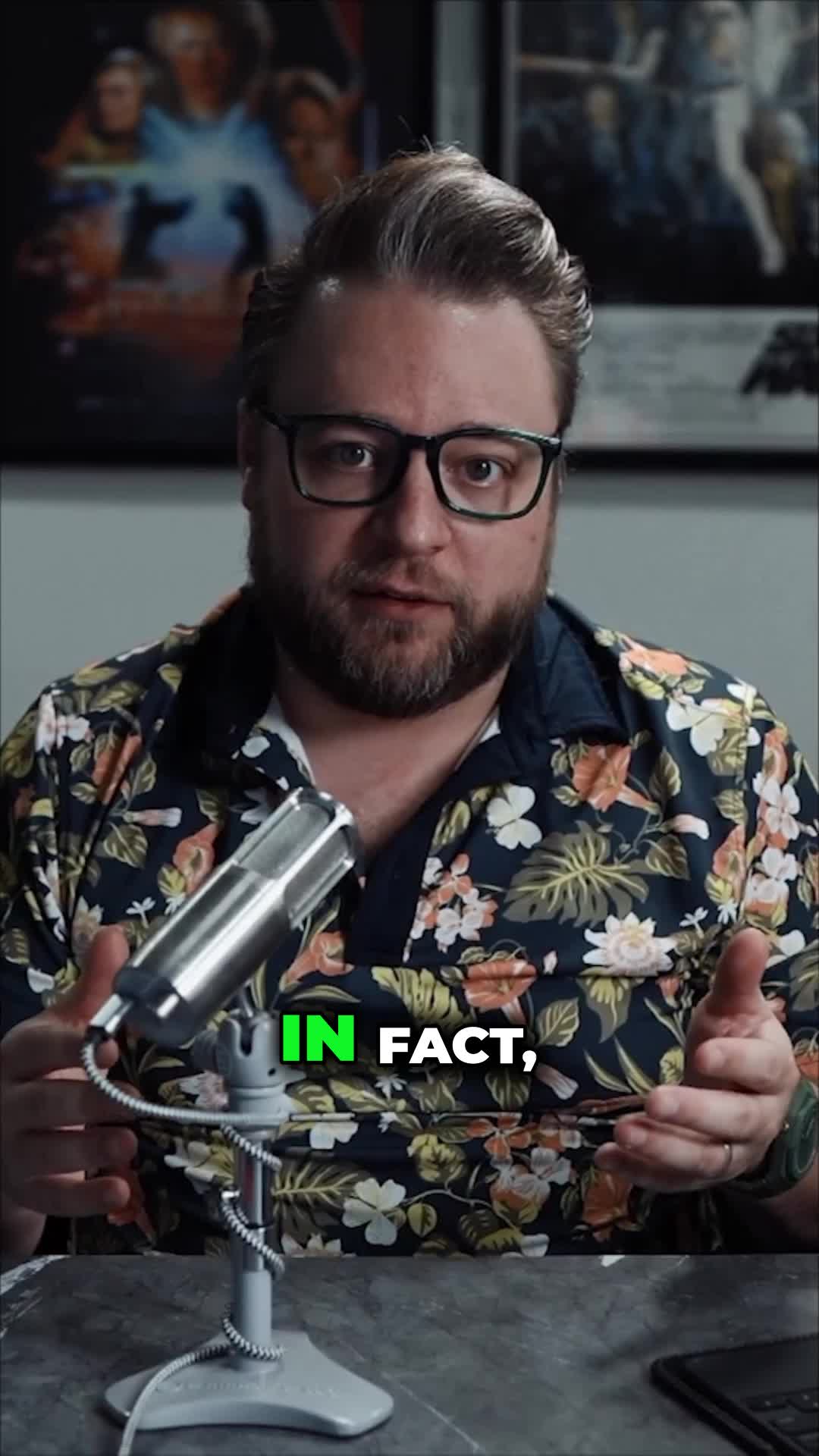 @Jake | The Marketing Wizard