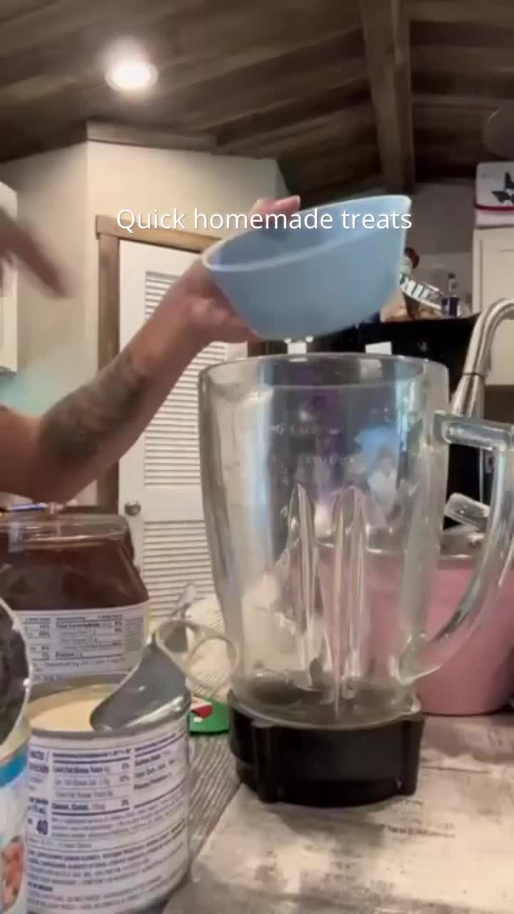 @BEEFYBOYLLC