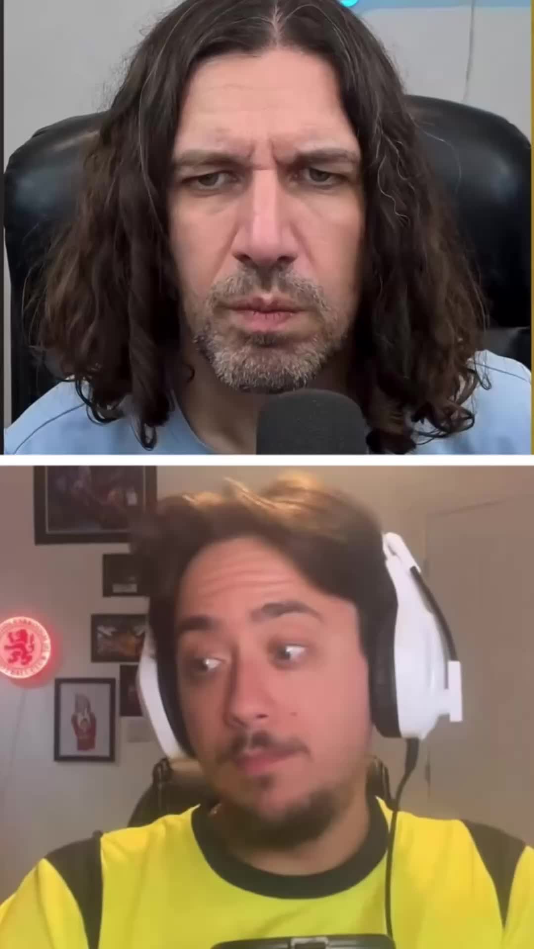 @BenjaminBloom