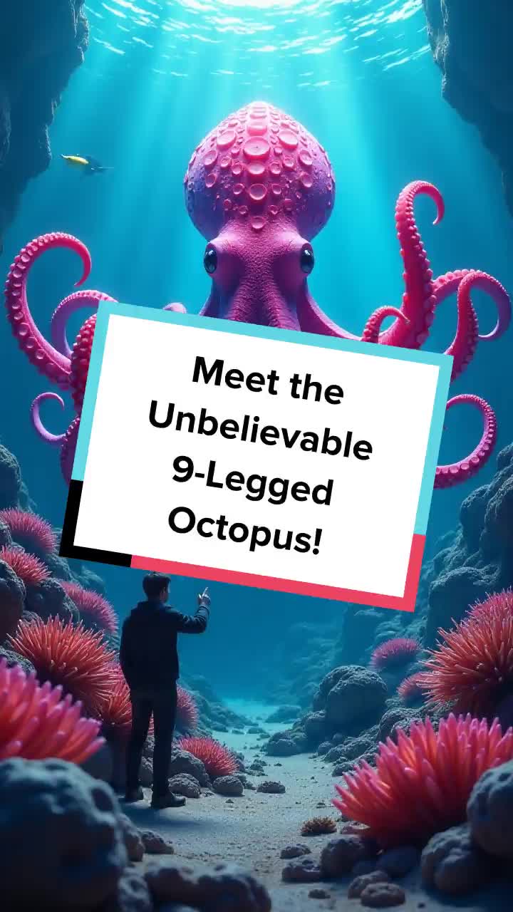 @unbelievableshorties
