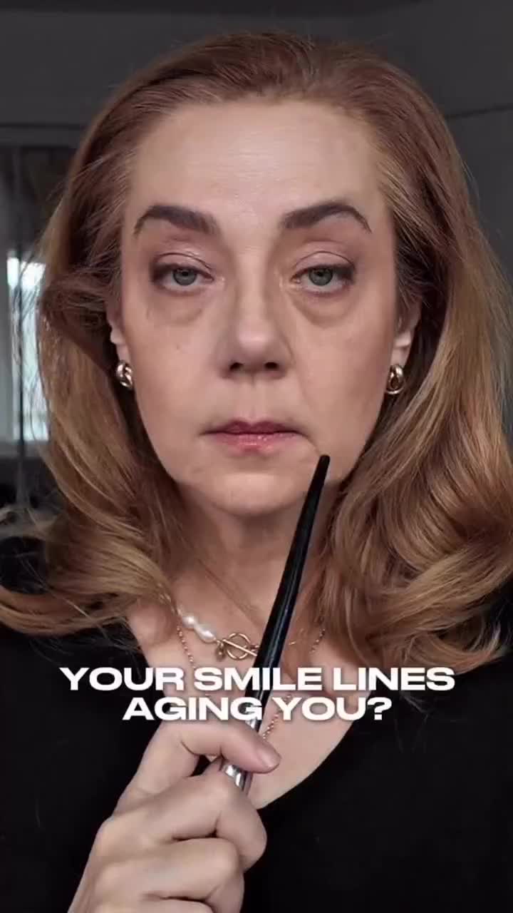 @Alex|Easy Style&Beauty Tips