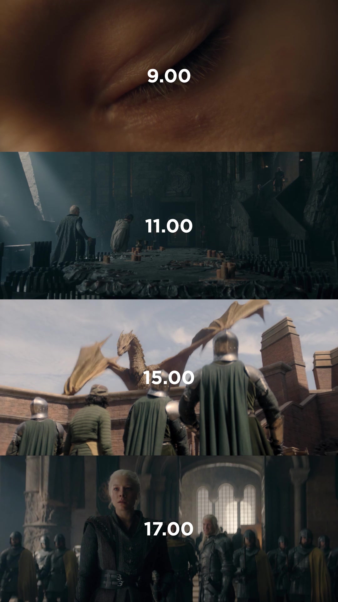 @HBO Max España