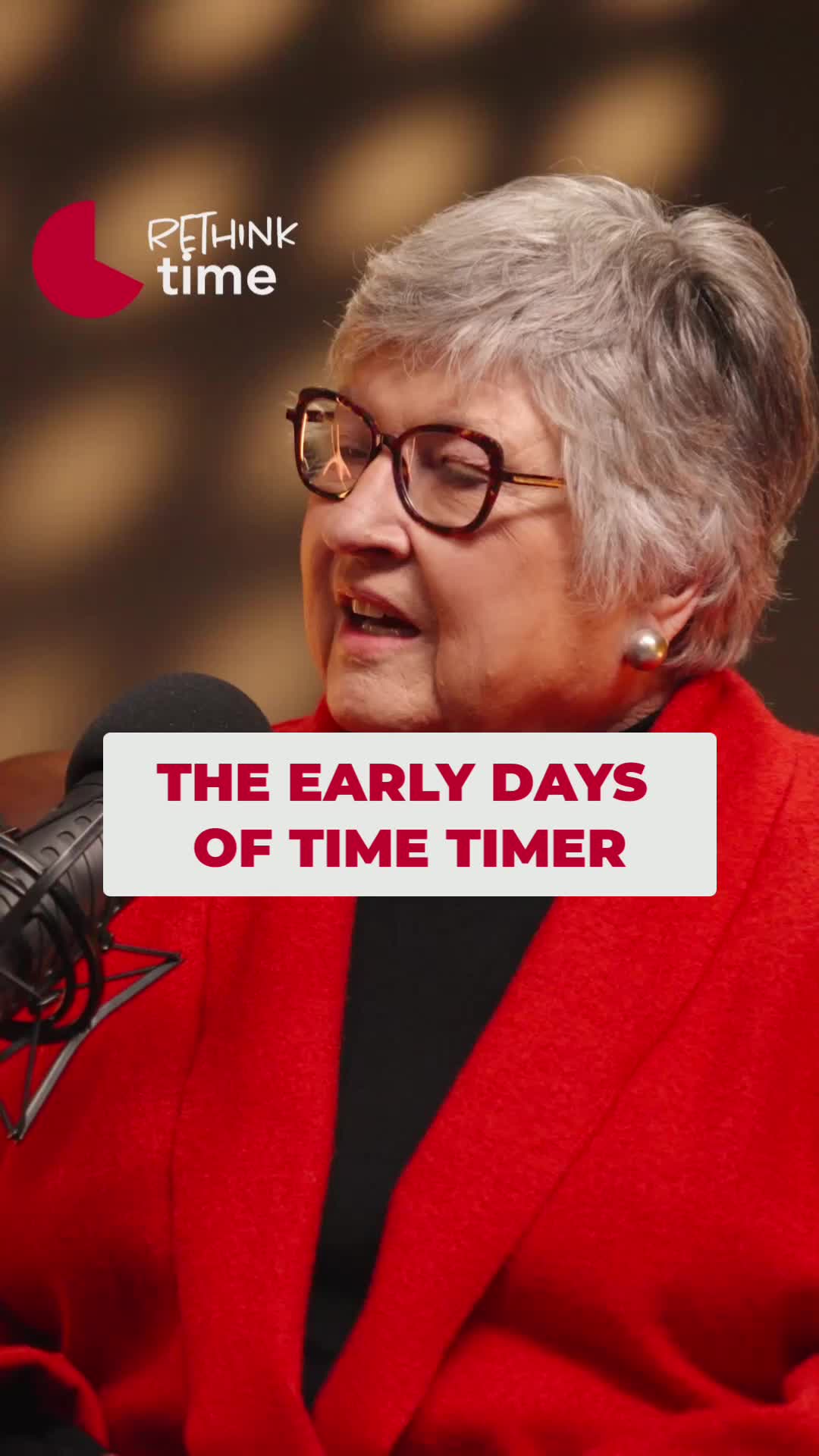 @Time Timer