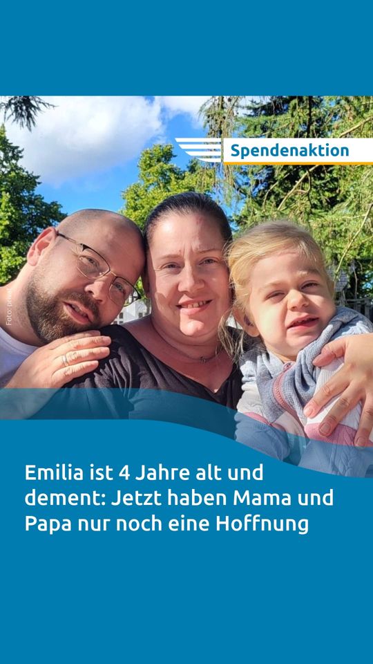 @Nordkurier