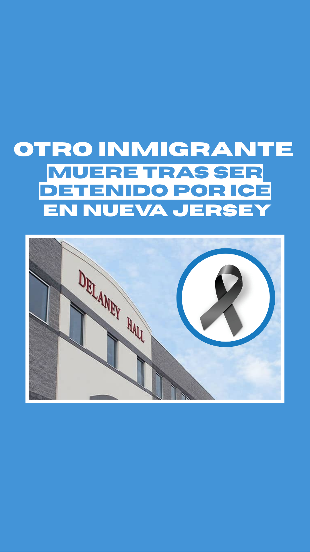 @eldiariony