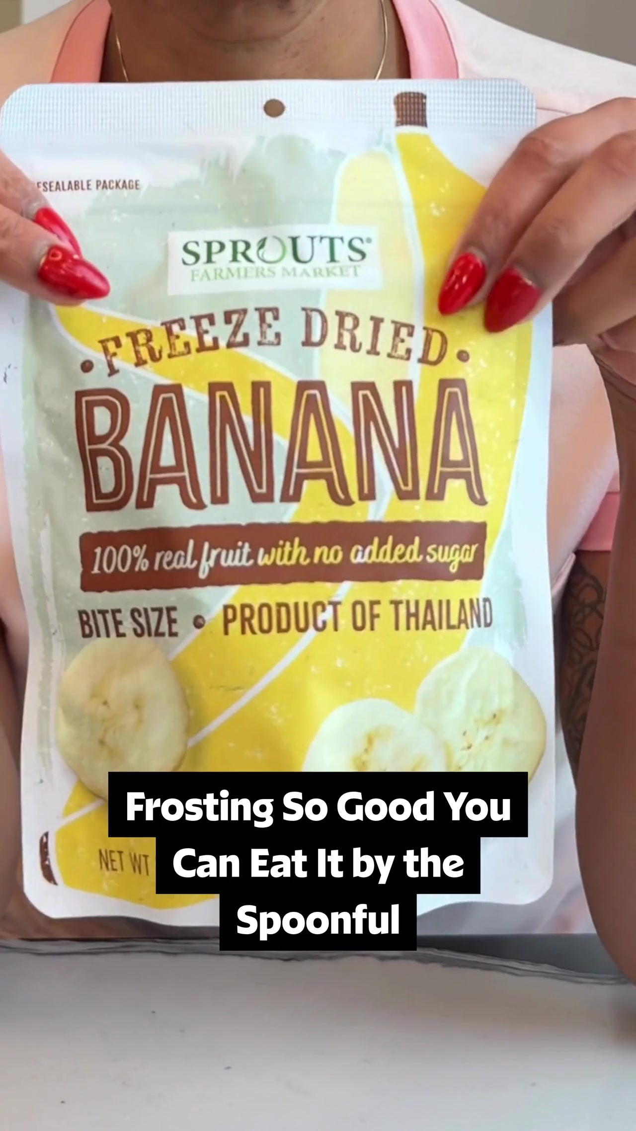 @Allrecipes