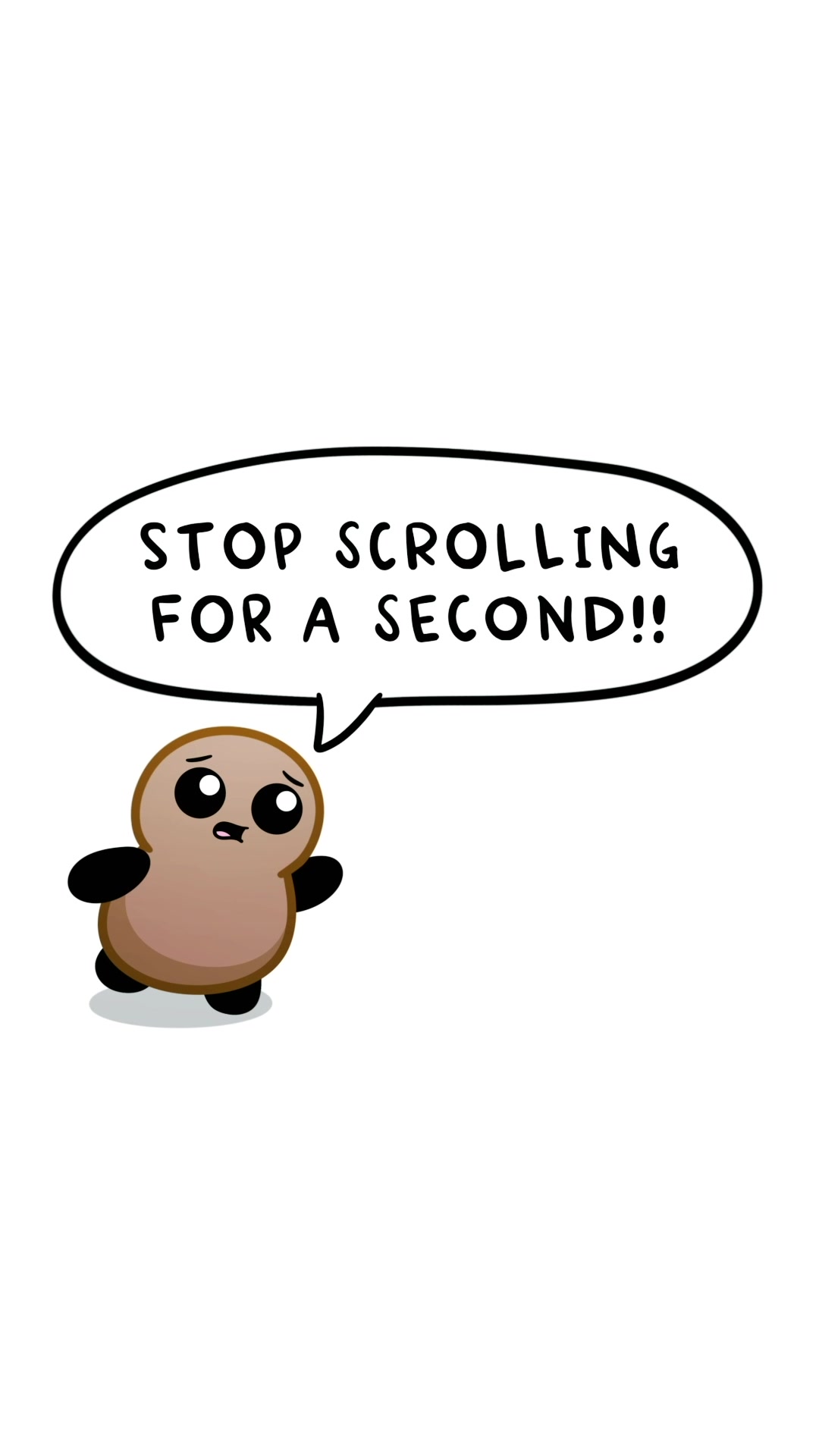 @Tubby Nugget