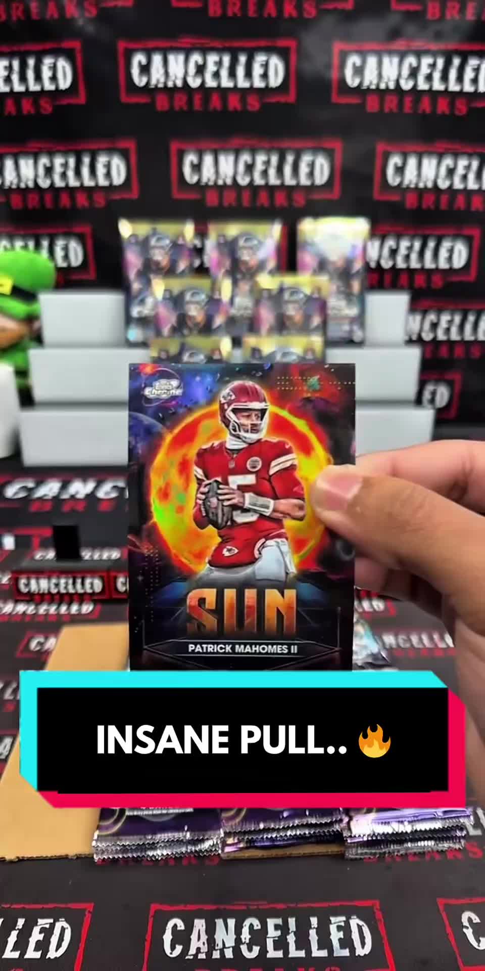 @CancelledBreaks