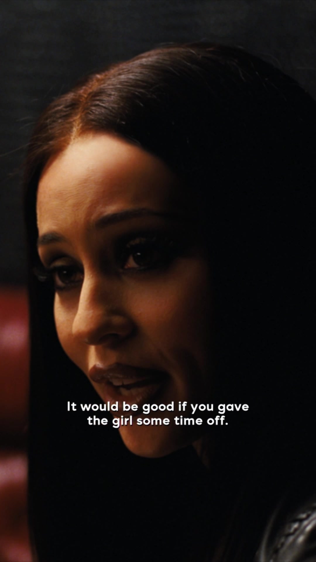 @HBO Max