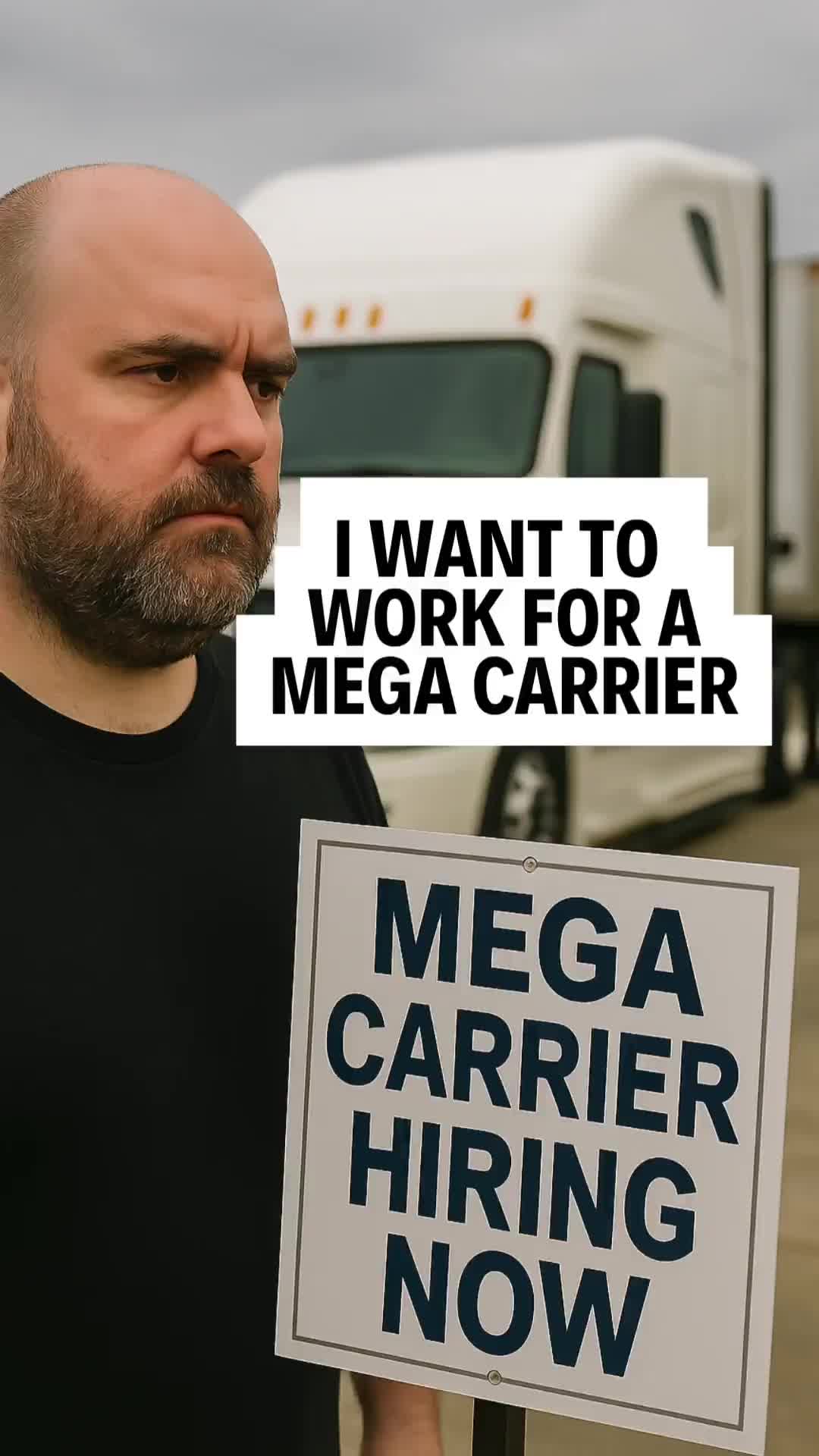 @mrmarcustrucking