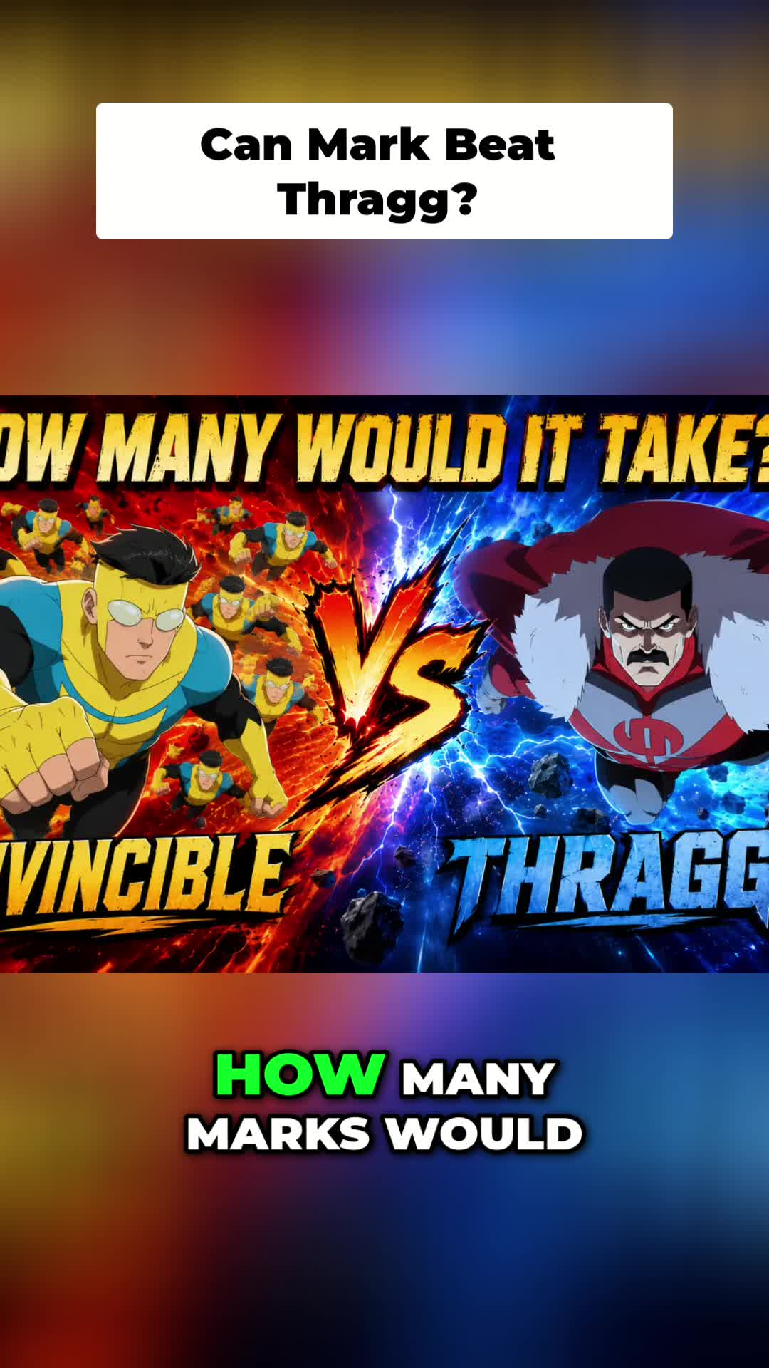 @DoubleOOPodcast