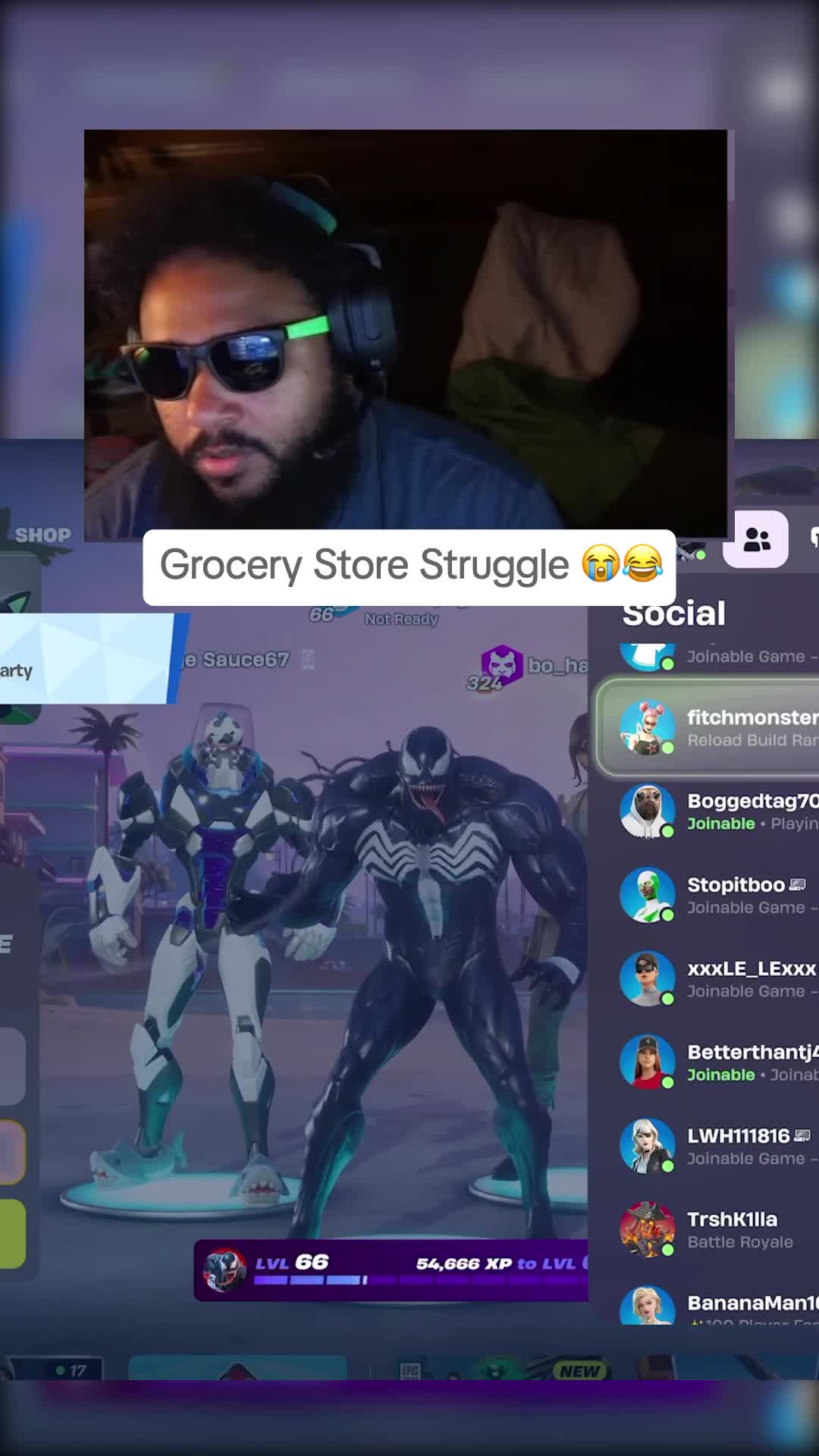 @miyagi 🎮