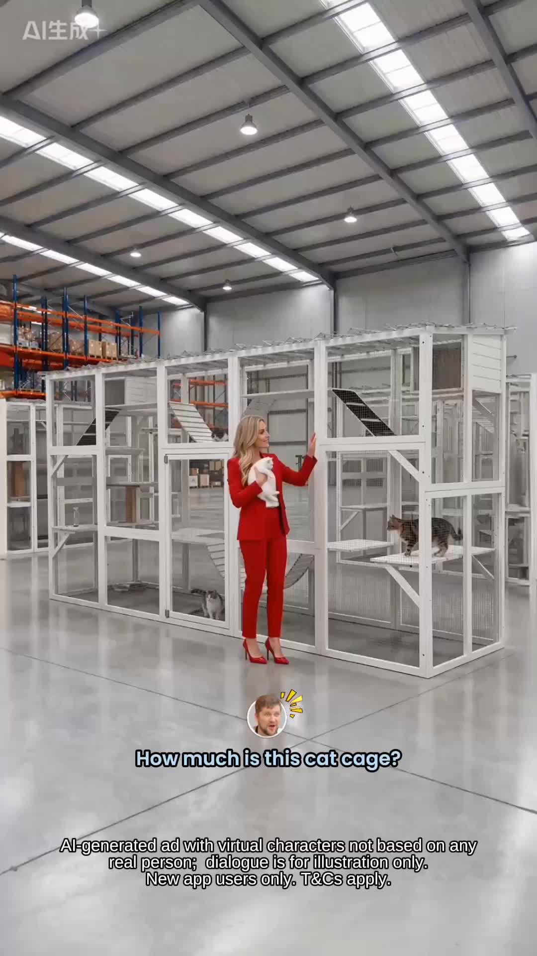 @industrial_supergadgets