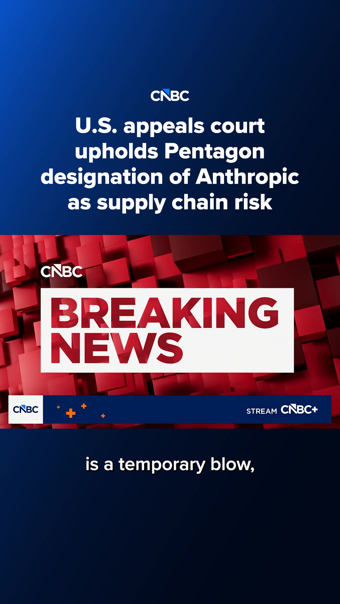 @cnbc