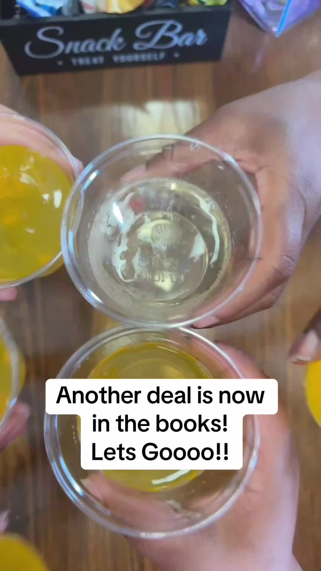 @thedenmarks1
