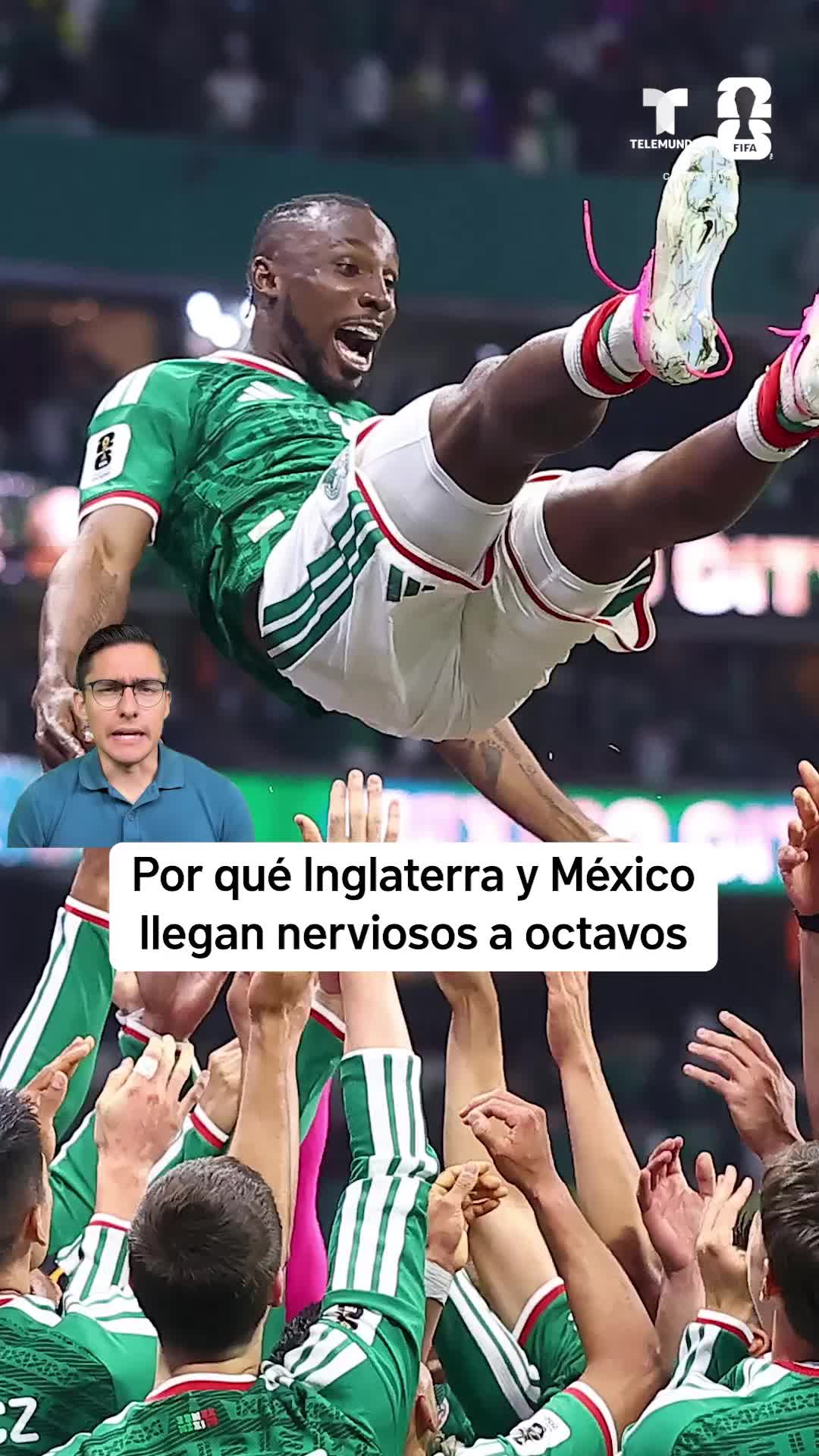 @telemundosandiego