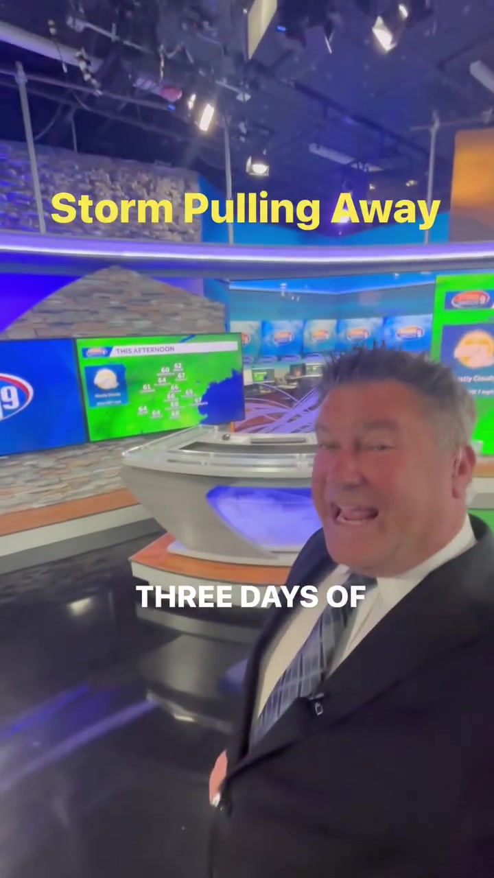 @WMUR News 9