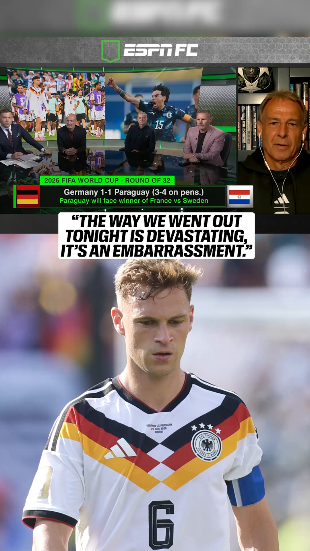 @ESPN FC