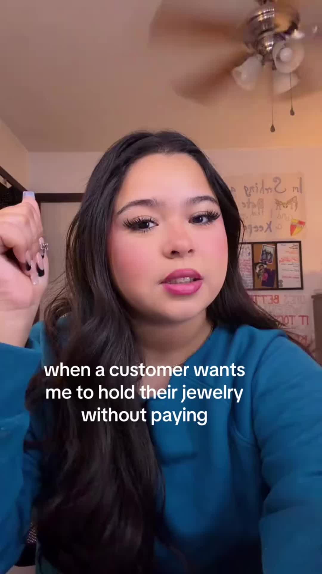@Jessica Jewels