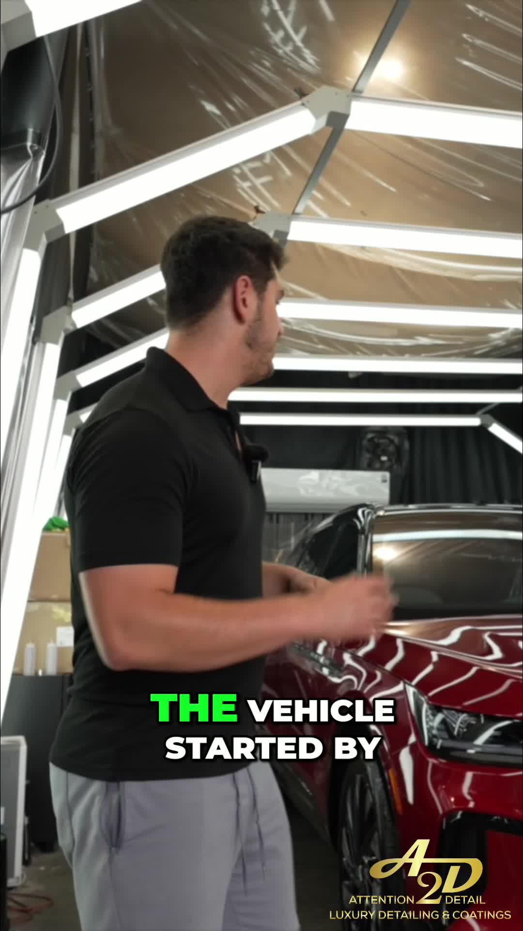 @A2DLuxuryDetailing