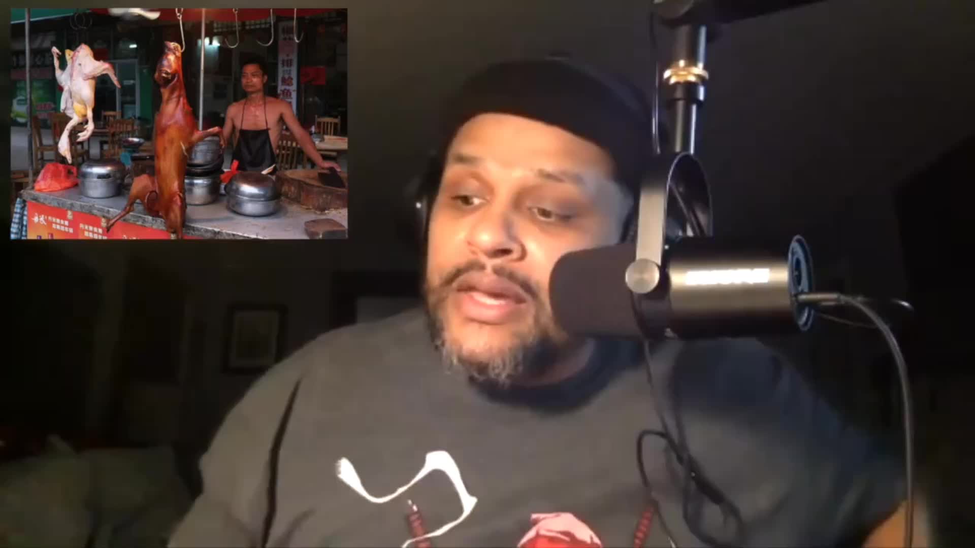 @3PMD_Podcast