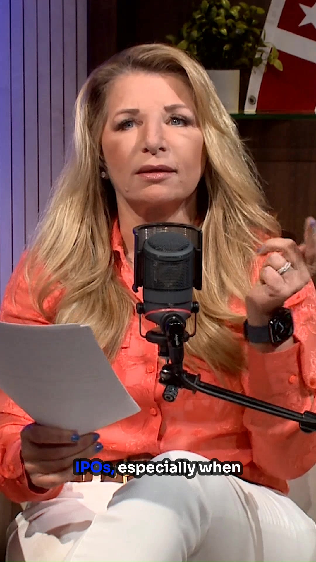 @The Kim Komando Show