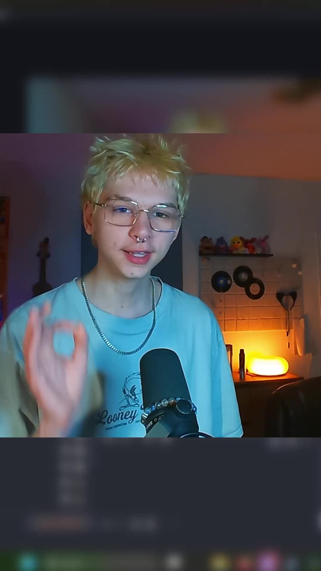 @BrokenBird
