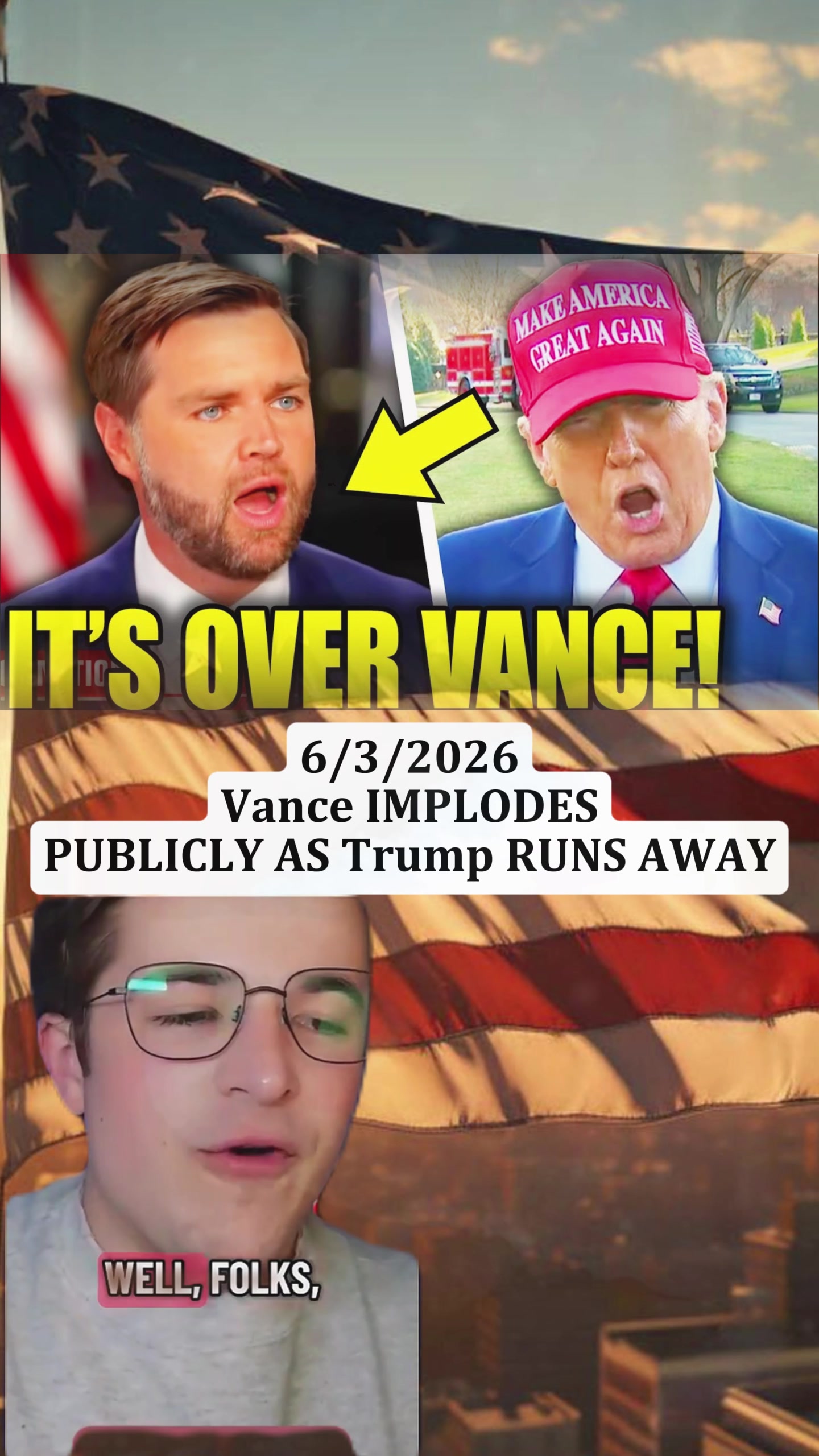 @if46518q