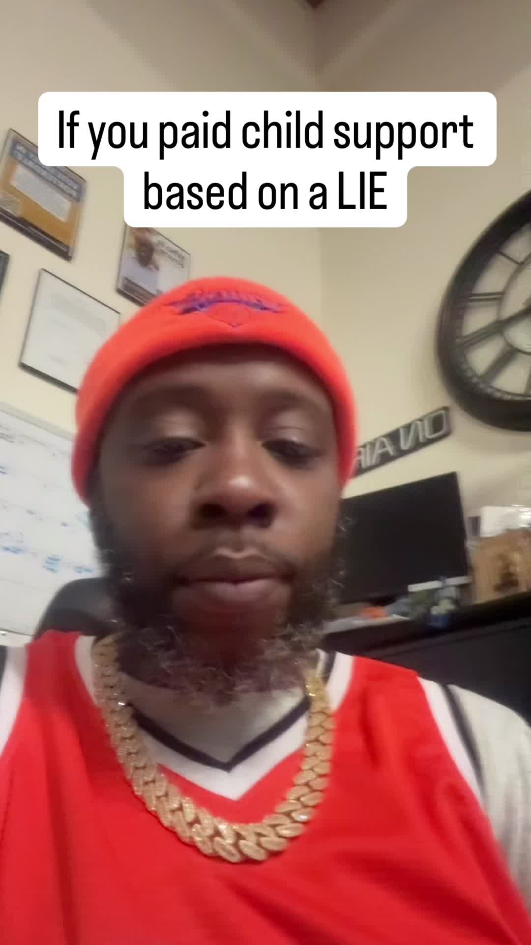 @Mr11elevens