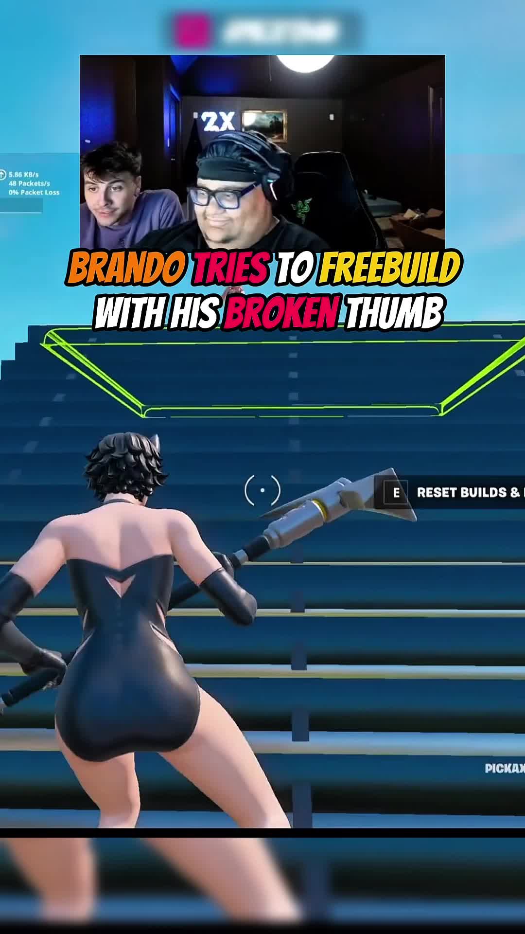@2xBrando