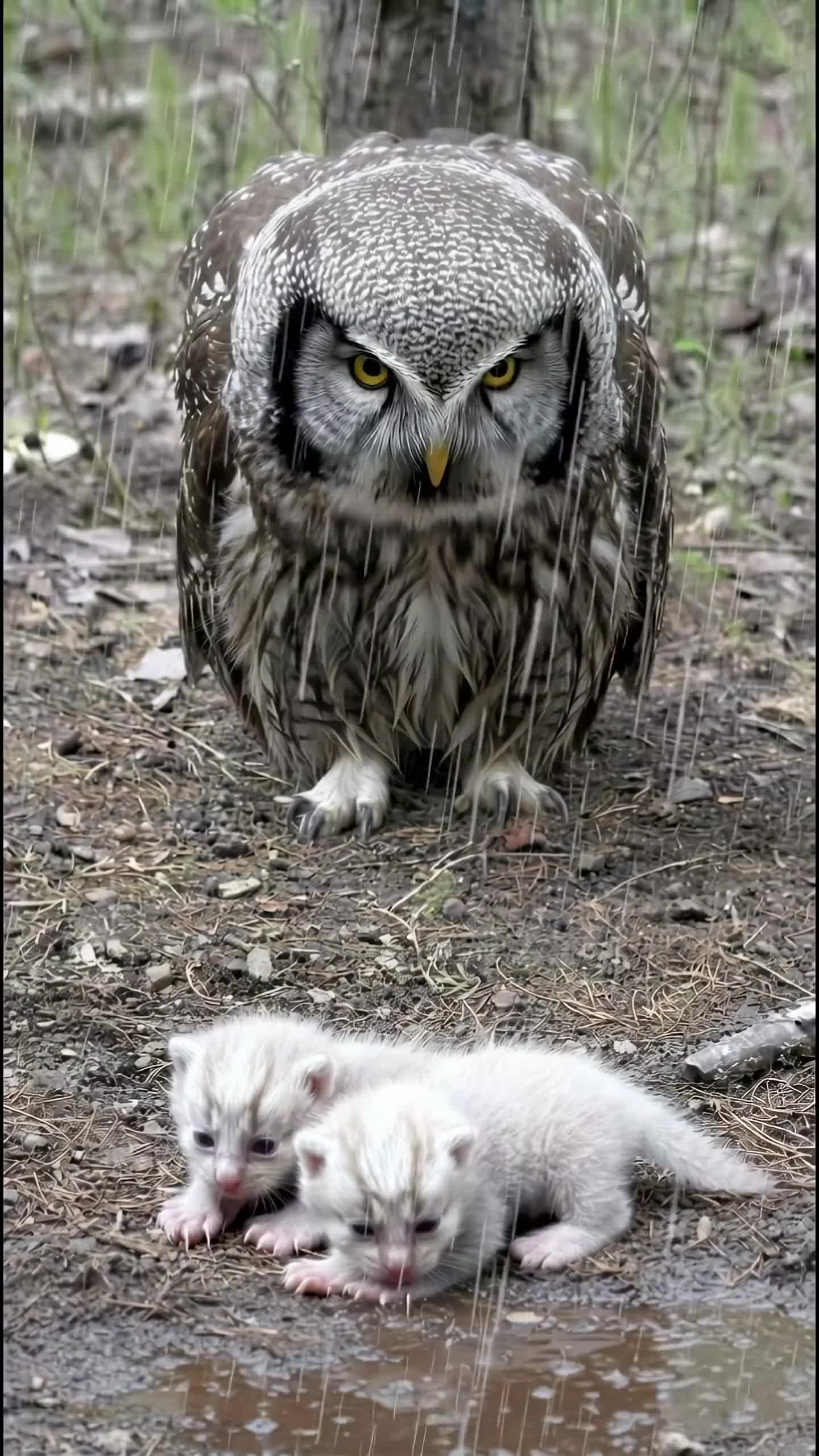 @middlepets