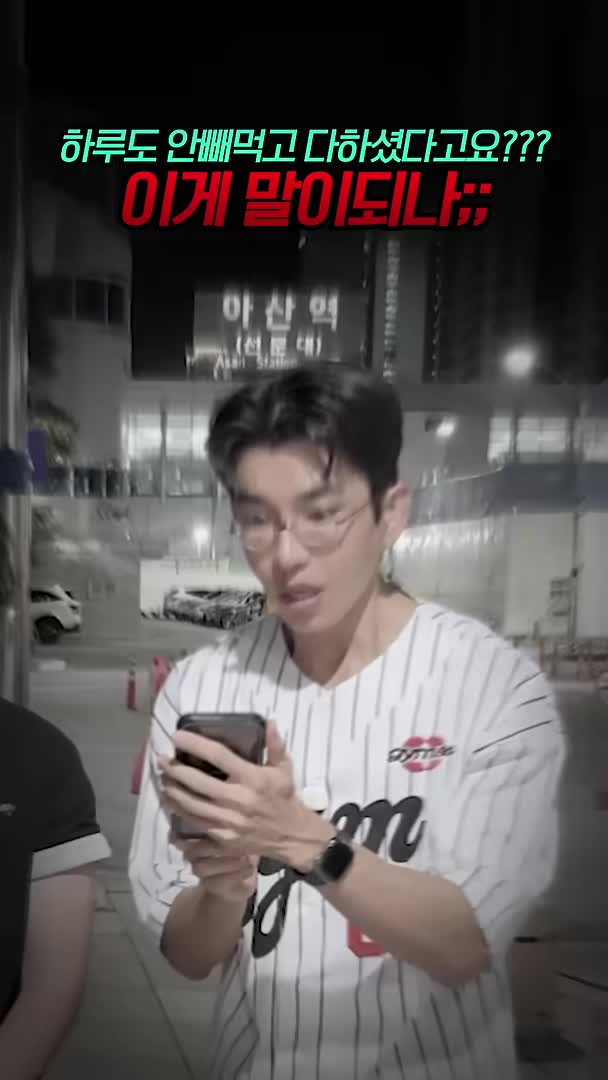 @보겸s