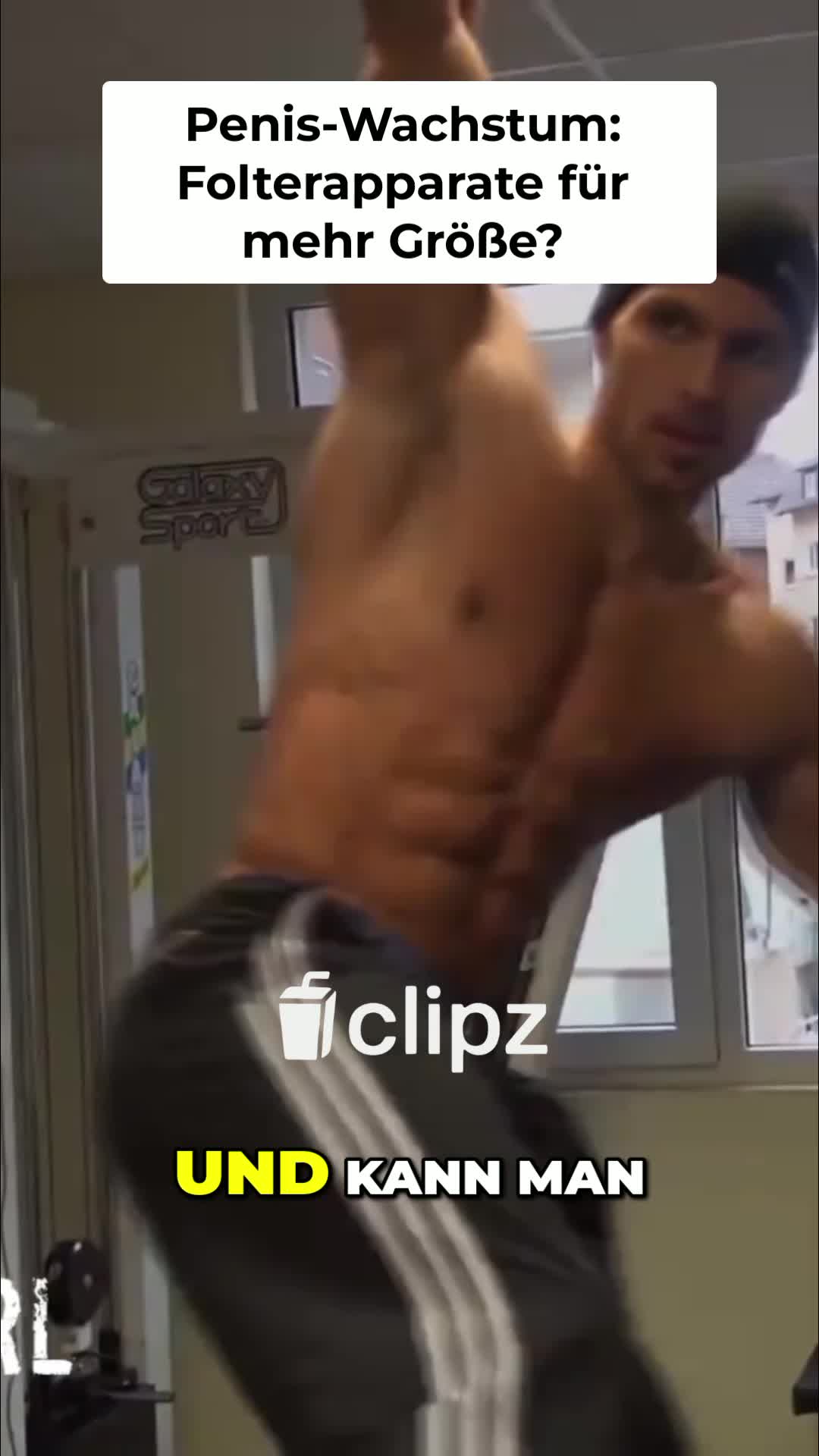 @🧃clipz