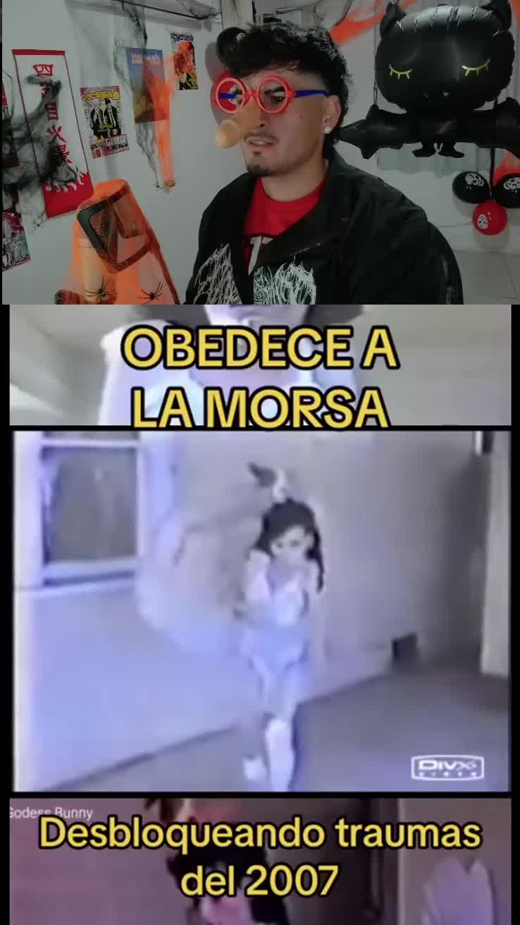 @Creese